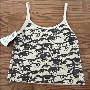 Brandy Melville tank